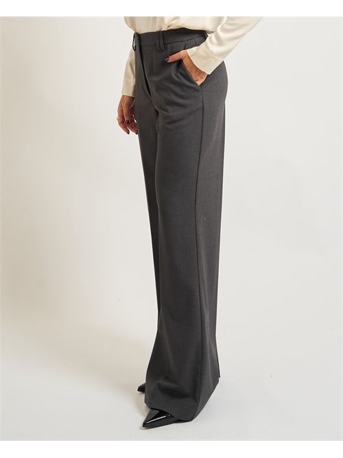  ALESSIA SANTI | 521SD25018S3008